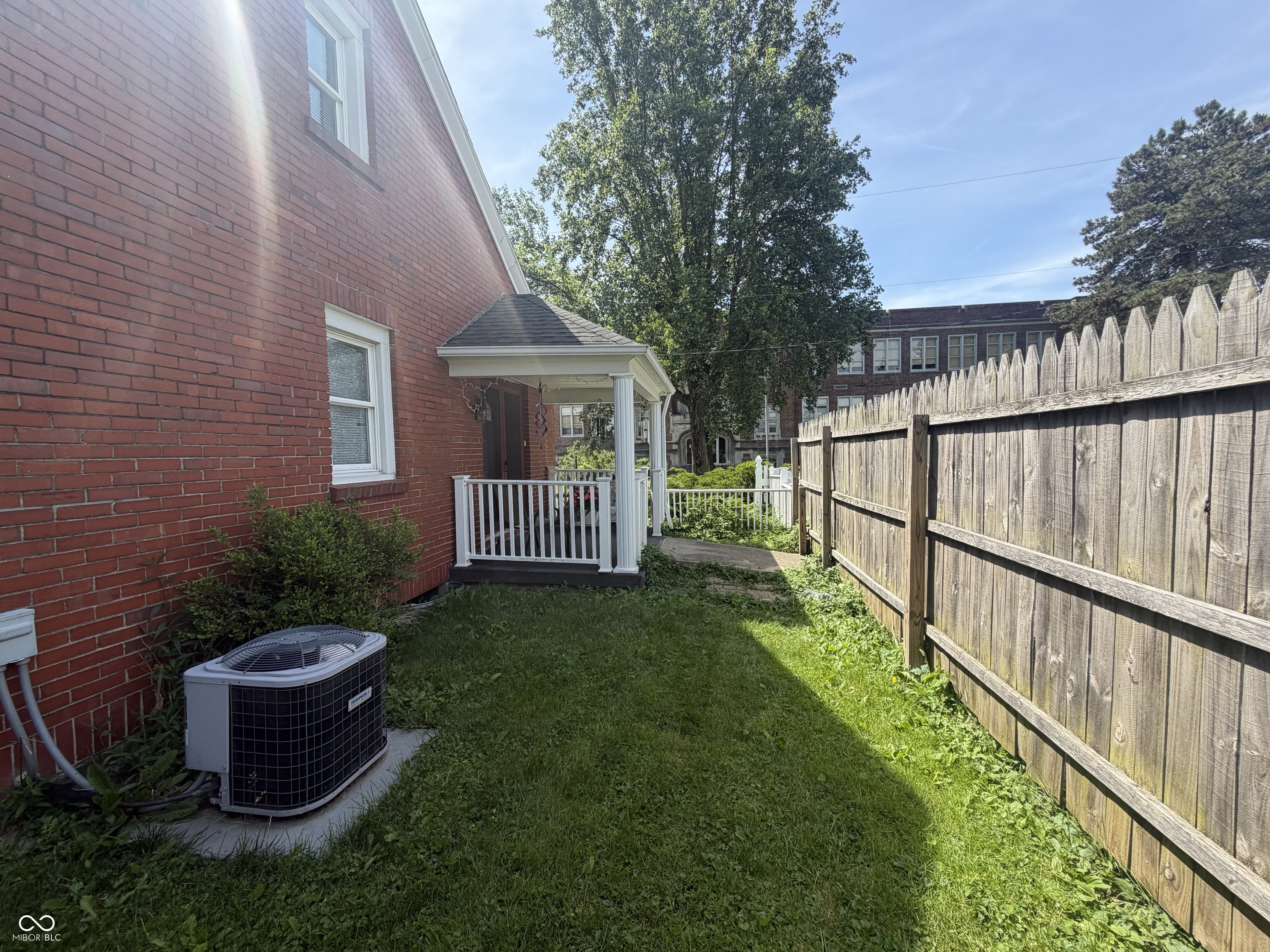 1444 Walnut Street New Castle, IN 47362 - Photo 34 of 36