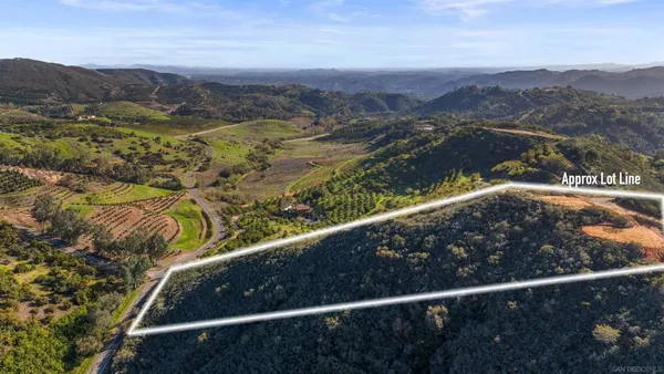a view of mountains and mountain