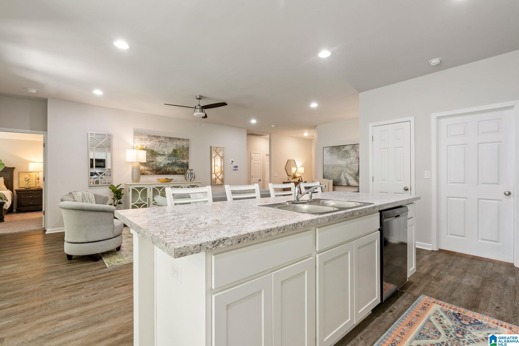323 Troubadour Lane Jasper, AL 35501 - Photo 16 of 27