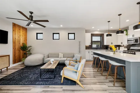 $1,150,000 | 2202 Santa Rita Street, Austin, TX 78702