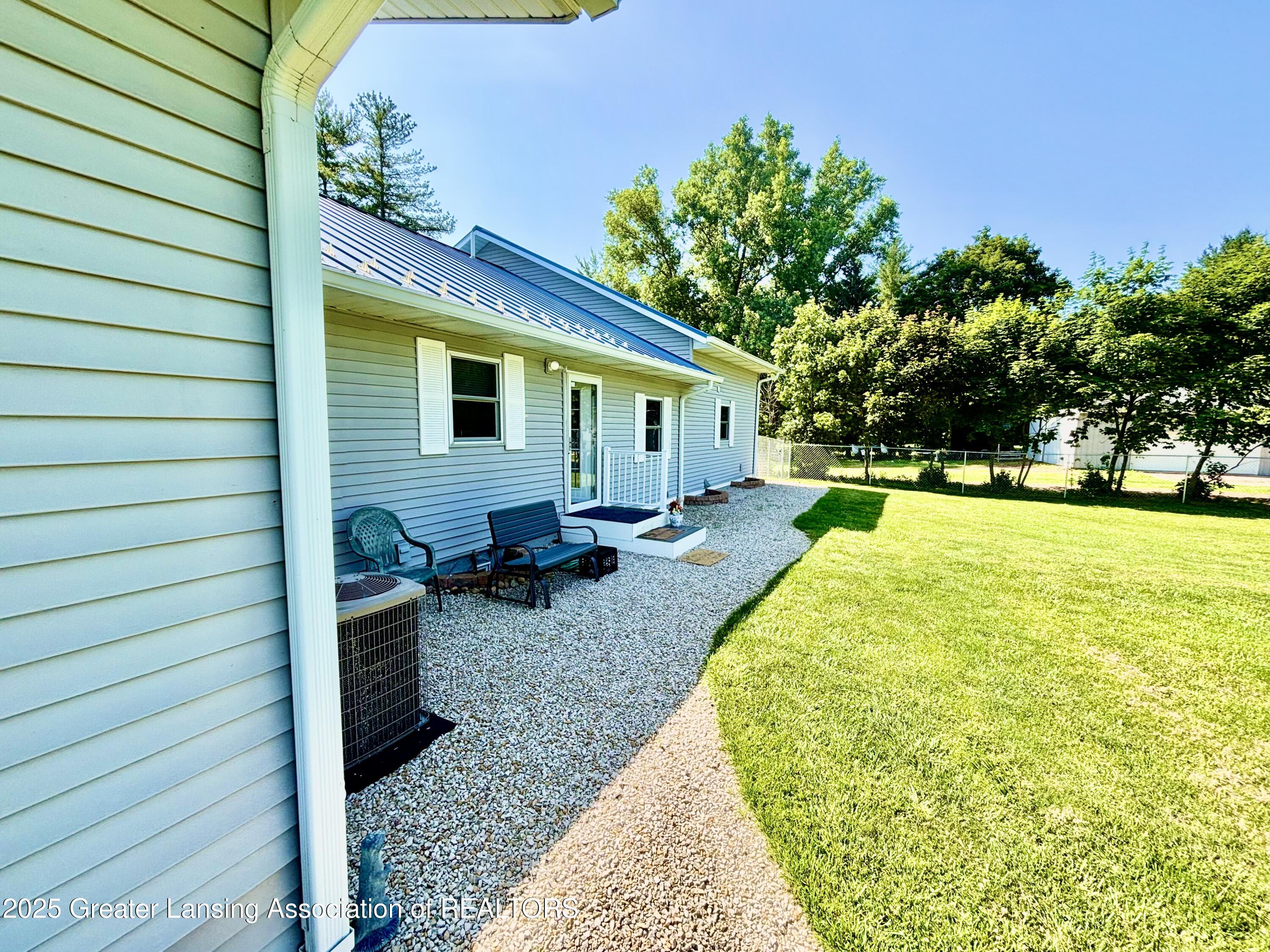 6474 Monroe Road Olivet, MI 49076 - Photo 57 of 67 IMG_6098
