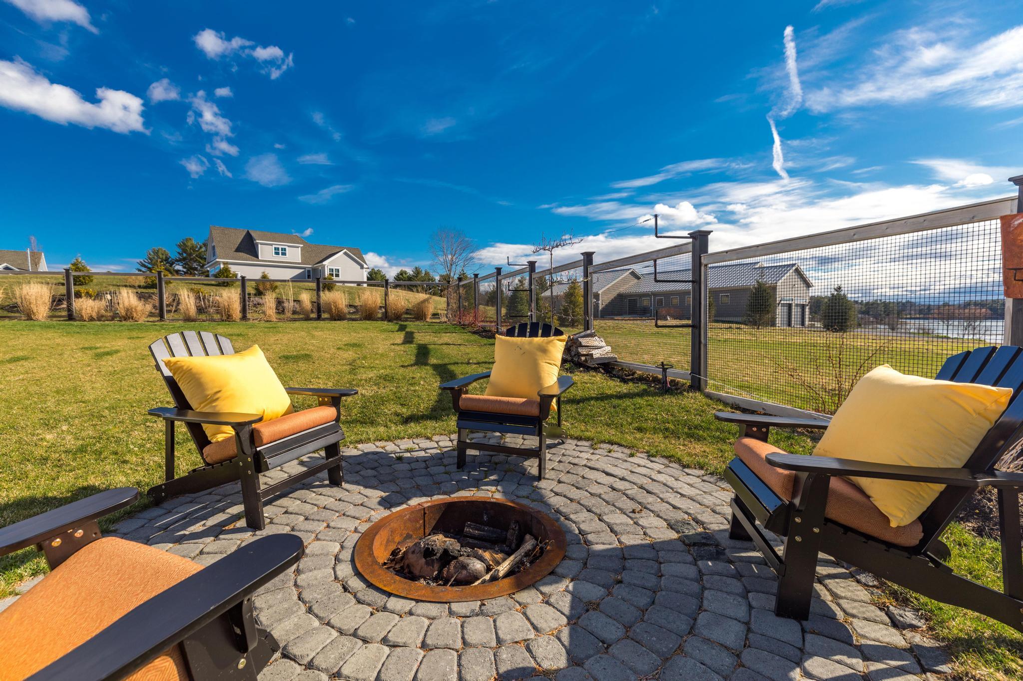2 Milliken Way Kittery Point, ME 03905 - Photo 39 of 47 227A0450