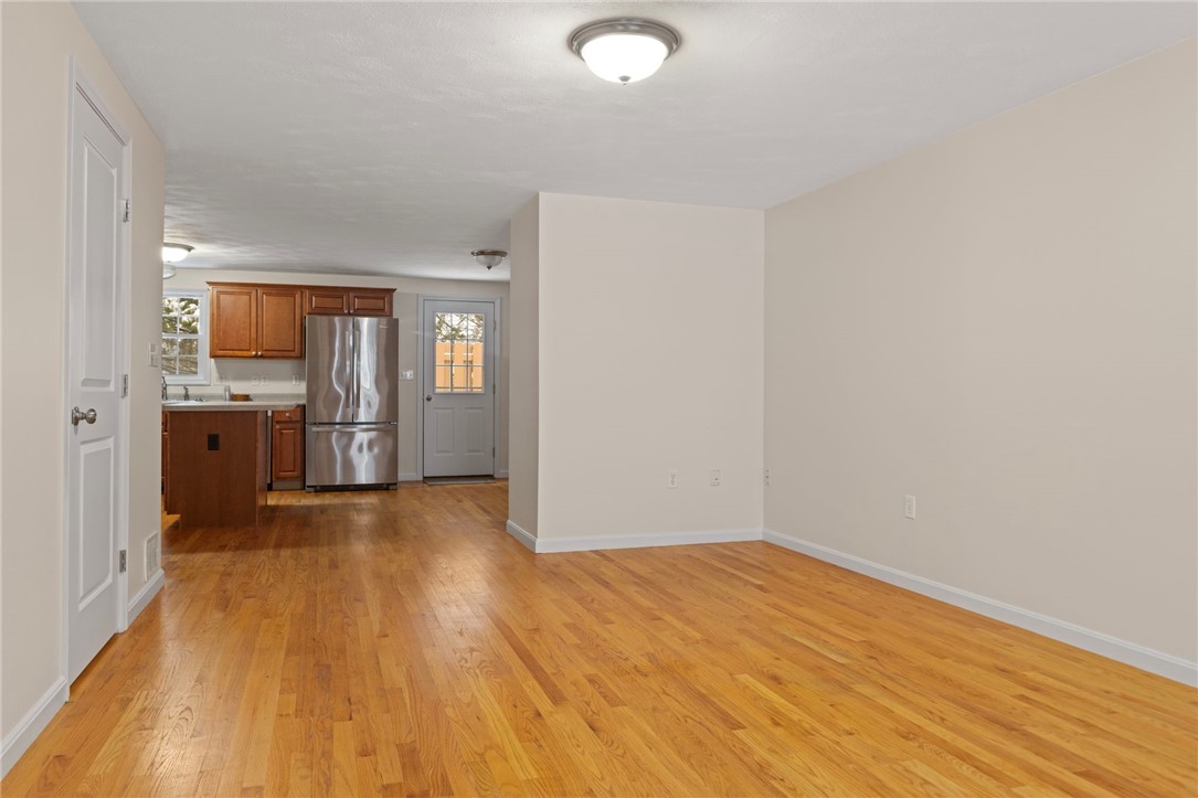 102 Jefferson Road Burrillville, RI 02830 - Photo 11 of 31