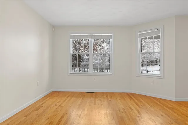 $419,000 | 102 Jefferson Road, Burrillville, RI 02830