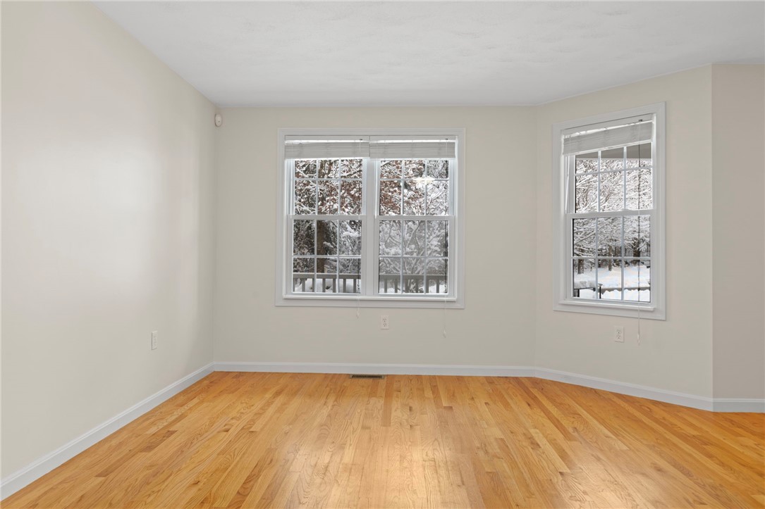 102 Jefferson Road Burrillville, RI 02830 - Photo 12 of 31