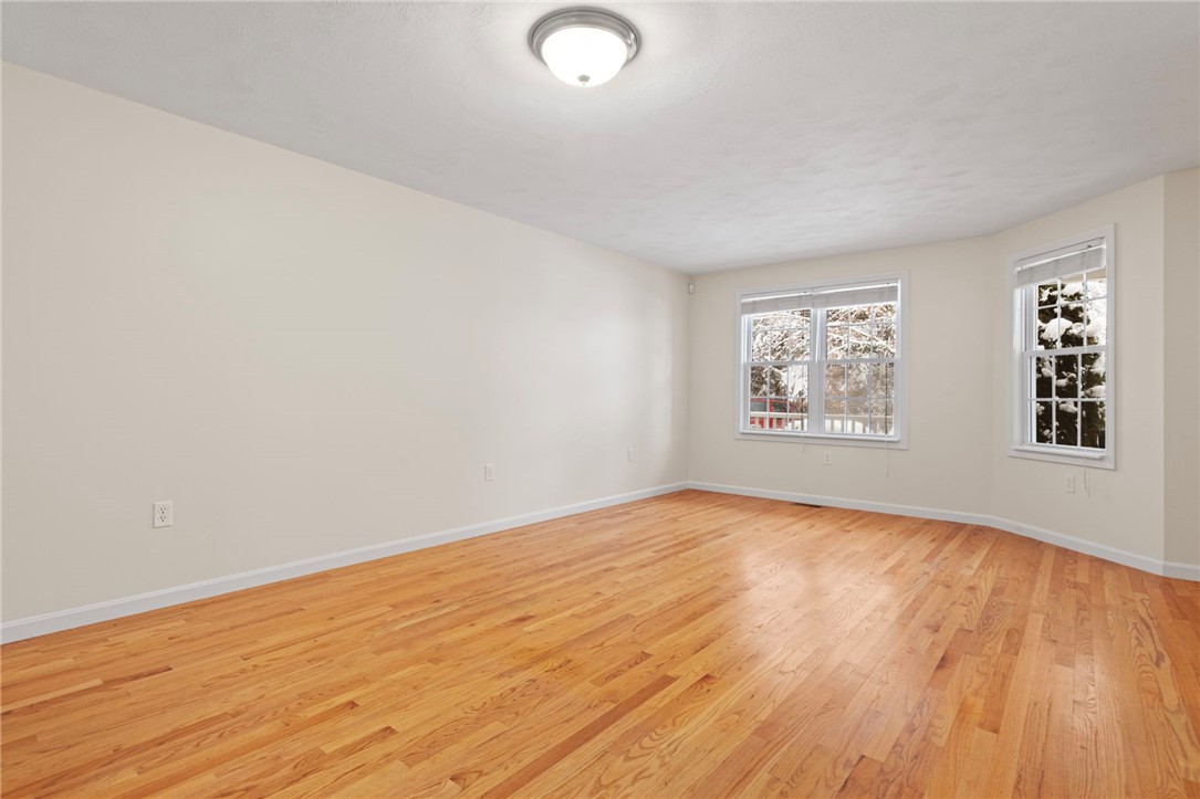 102 Jefferson Road Burrillville, RI 02830 - Photo 13 of 31