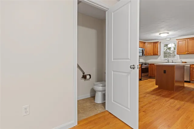 $419,000 | 102 Jefferson Road, Burrillville, RI 02830