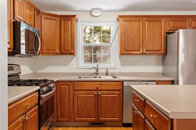 $419,000 | 102 Jefferson Road, Burrillville, RI 02830