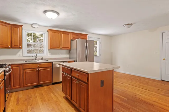 $419,000 | 102 Jefferson Road, Burrillville, RI 02830