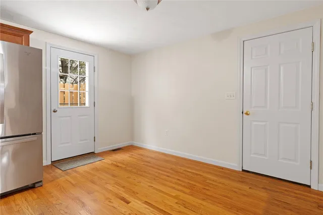 $419,000 | 102 Jefferson Road, Burrillville, RI 02830