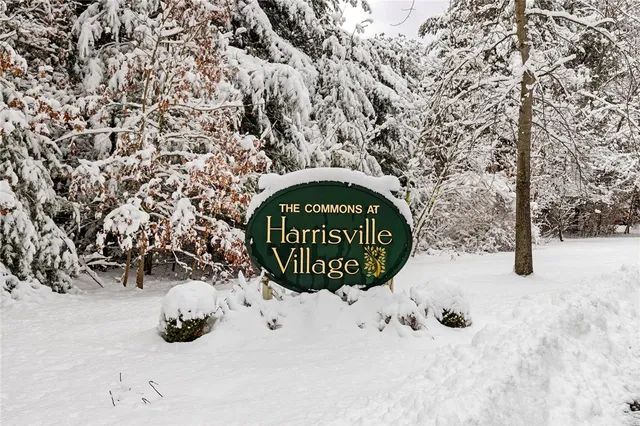 $419,000 | 102 Jefferson Road, Burrillville, RI 02830