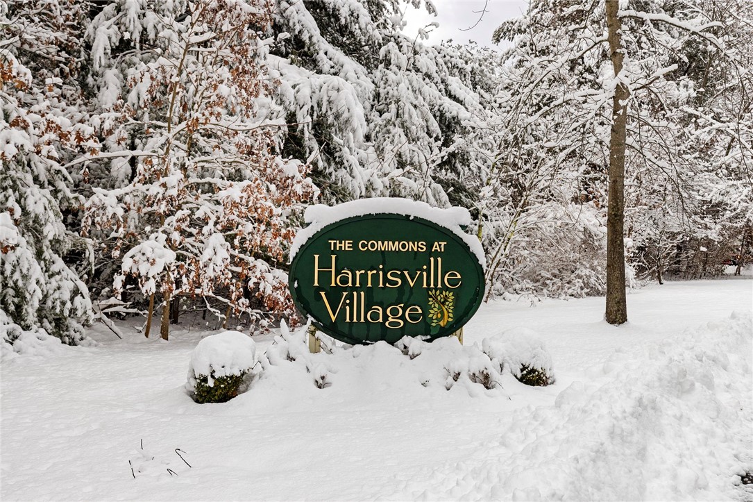 102 Jefferson Road Burrillville, RI 02830 - Photo 2 of 31