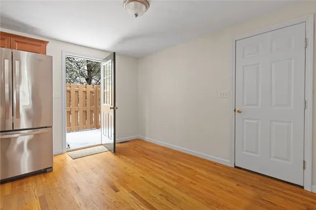 $419,000 | 102 Jefferson Road, Burrillville, RI 02830