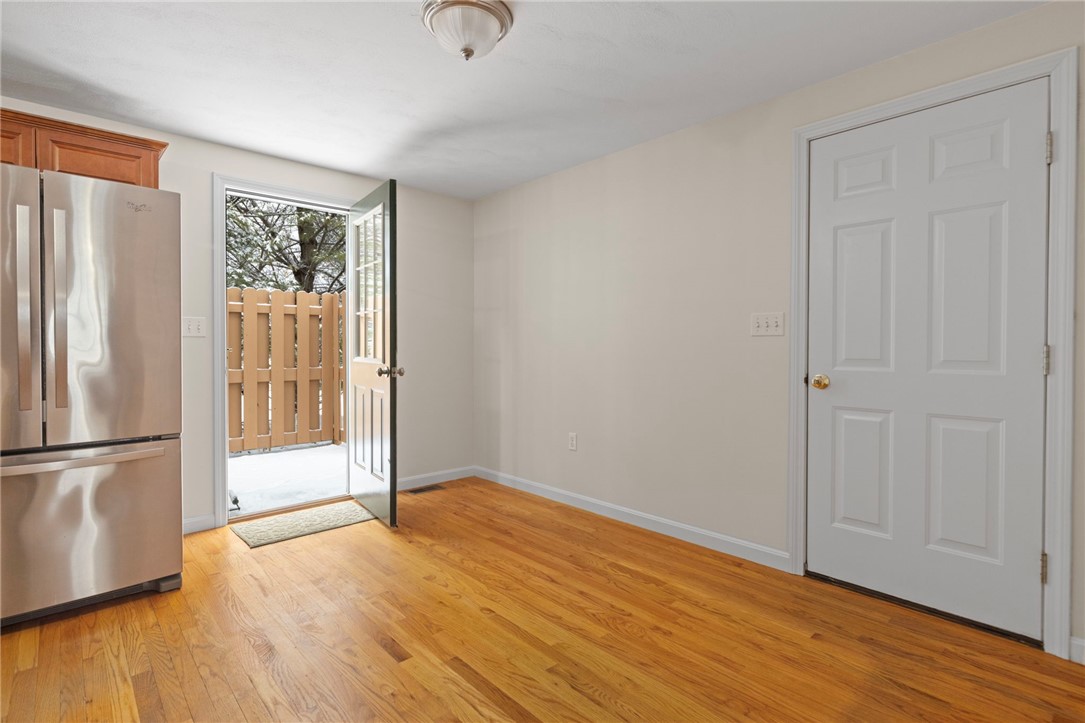 102 Jefferson Road Burrillville, RI 02830 - Photo 21 of 31