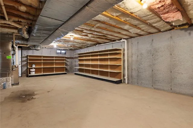 $419,000 | 102 Jefferson Road, Burrillville, RI 02830