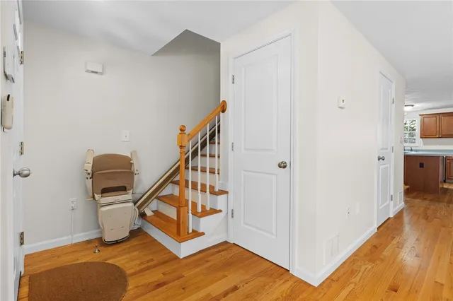 $419,000 | 102 Jefferson Road, Burrillville, RI 02830