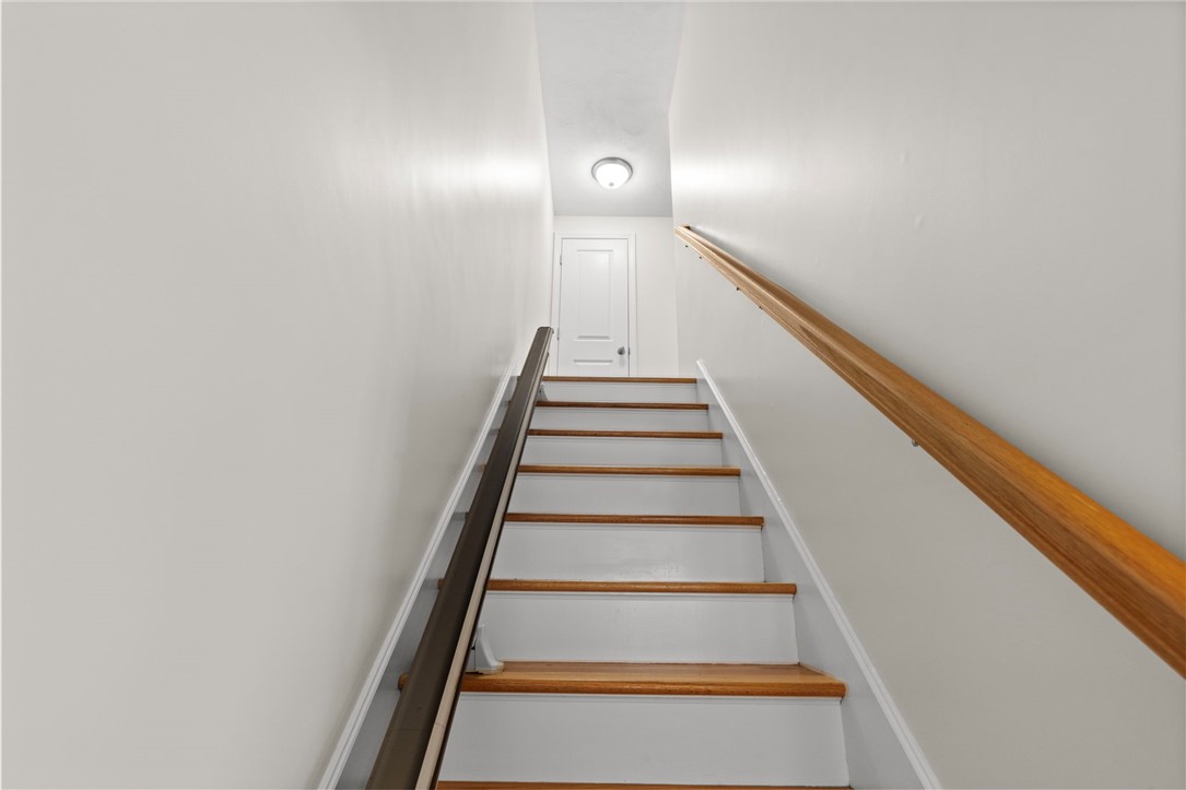 102 Jefferson Road Burrillville, RI 02830 - Photo 24 of 31