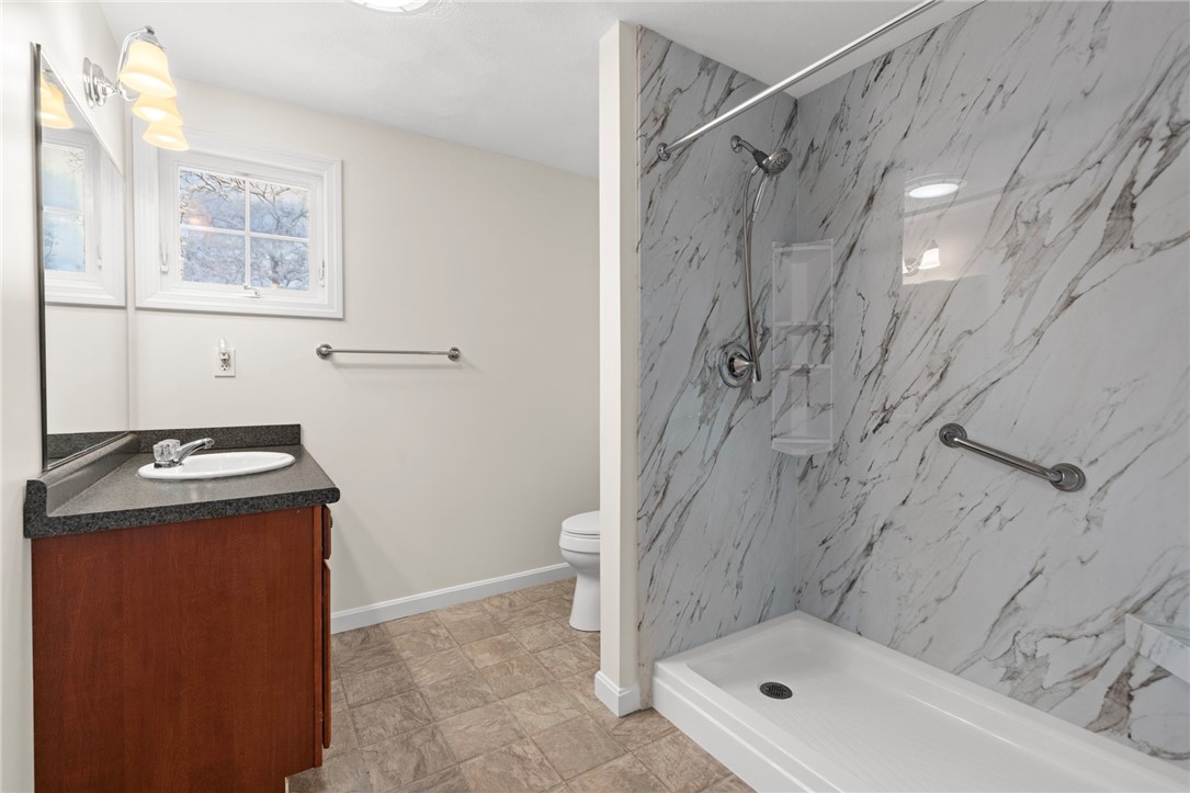 102 Jefferson Road Burrillville, RI 02830 - Photo 25 of 31