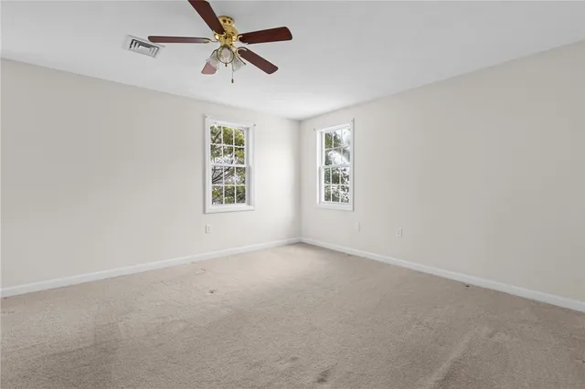 $419,000 | 102 Jefferson Road, Burrillville, RI 02830