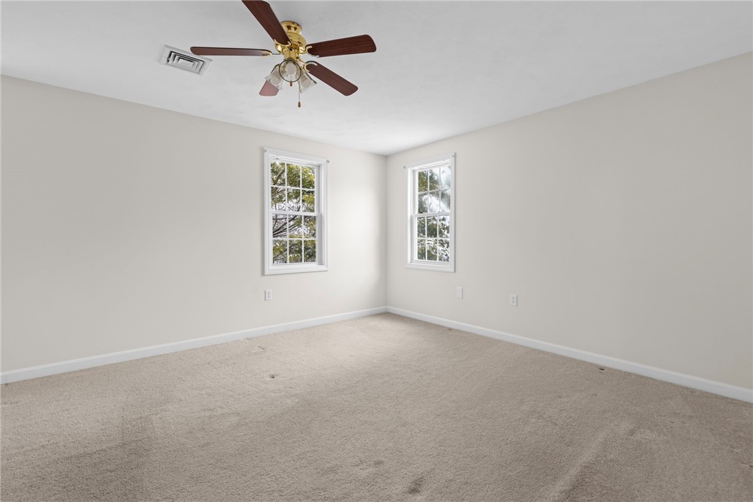 102 Jefferson Road Burrillville, RI 02830 - Photo 26 of 31