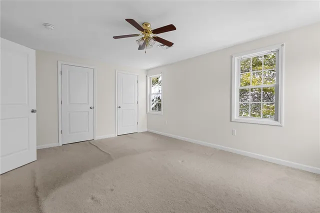 $419,000 | 102 Jefferson Road, Burrillville, RI 02830