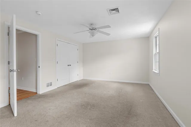 $419,000 | 102 Jefferson Road, Burrillville, RI 02830