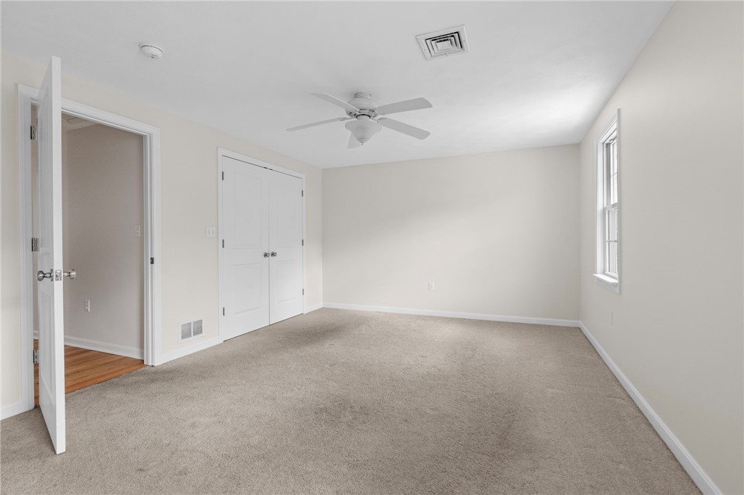 102 Jefferson Road Burrillville, RI 02830 - Photo 28 of 31