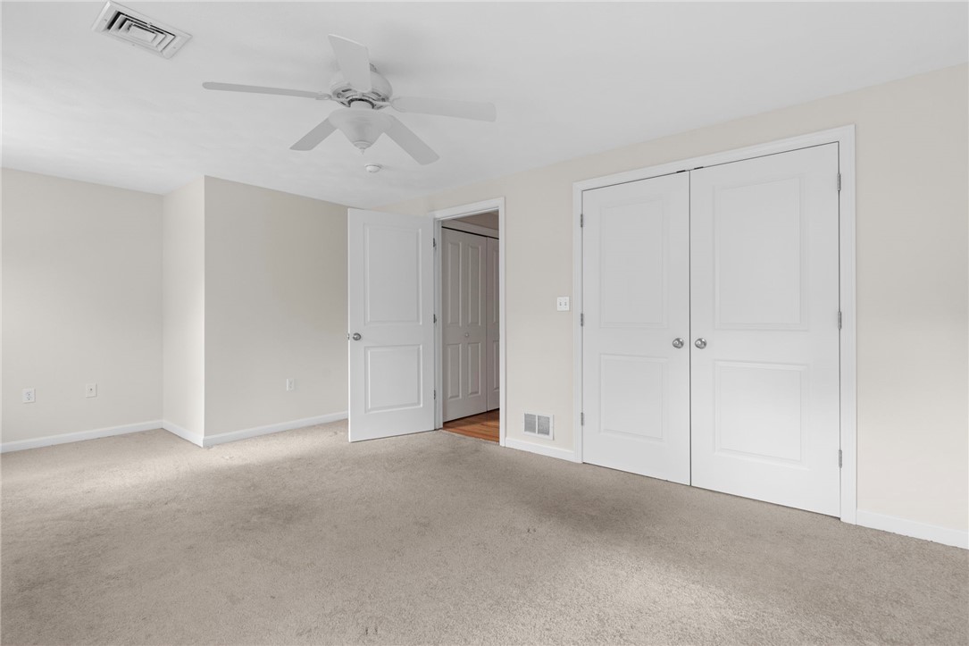 102 Jefferson Road Burrillville, RI 02830 - Photo 29 of 31