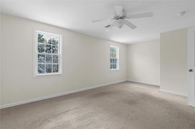 $419,000 | 102 Jefferson Road, Burrillville, RI 02830