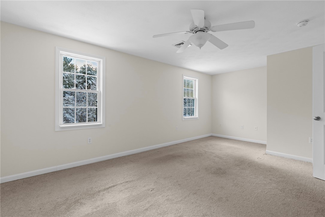 102 Jefferson Road Burrillville, RI 02830 - Photo 30 of 31