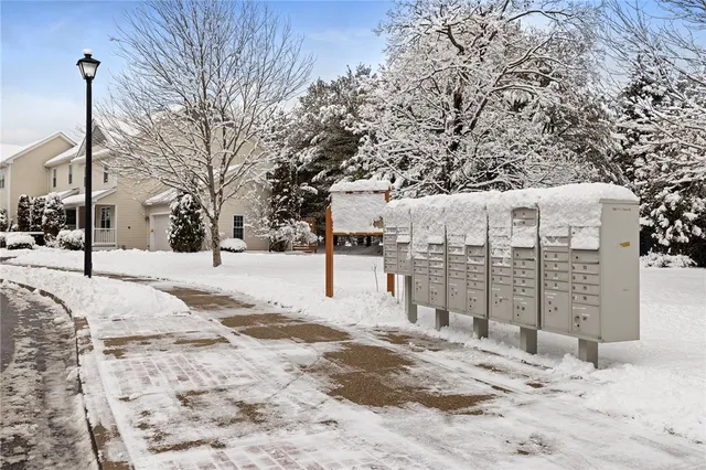 $419,000 | 102 Jefferson Road, Burrillville, RI 02830