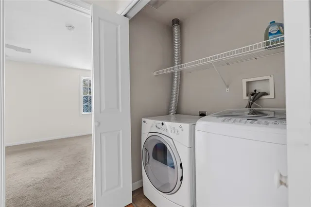 $419,000 | 102 Jefferson Road, Burrillville, RI 02830