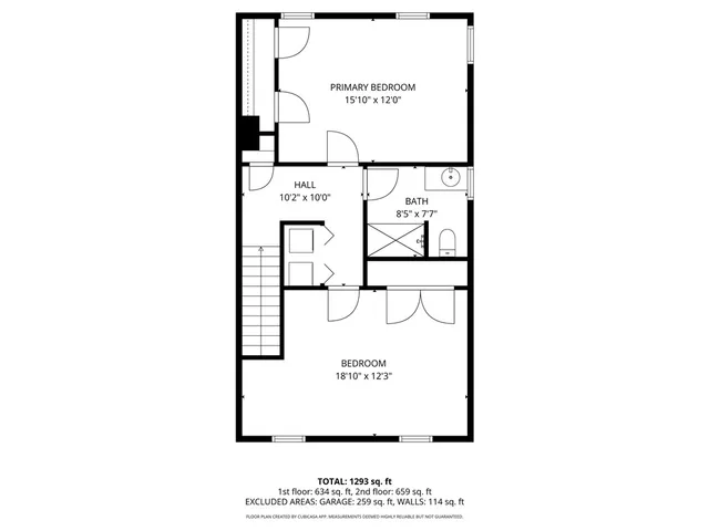 $419,000 | 102 Jefferson Road, Burrillville, RI 02830
