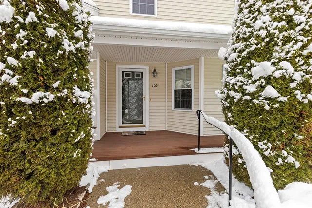 $419,000 | 102 Jefferson Road, Burrillville, RI 02830