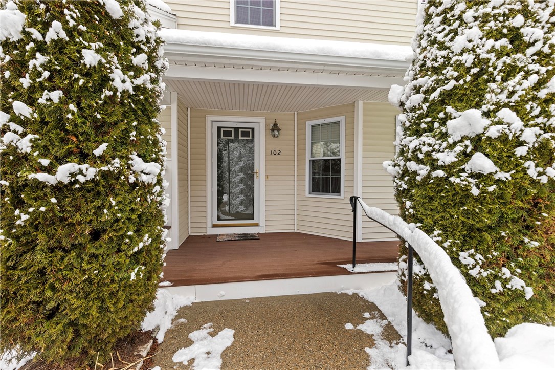 102 Jefferson Road Burrillville, RI 02830 - Photo 4 of 31