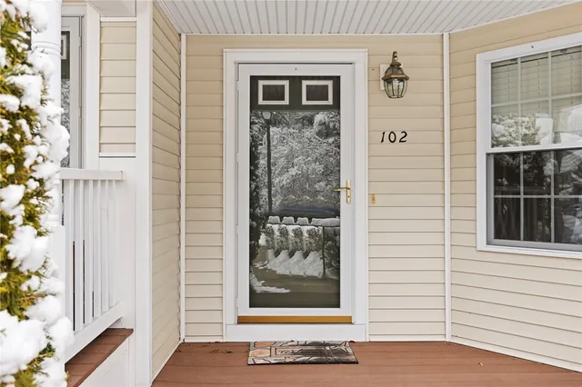 $419,000 | 102 Jefferson Road, Burrillville, RI 02830