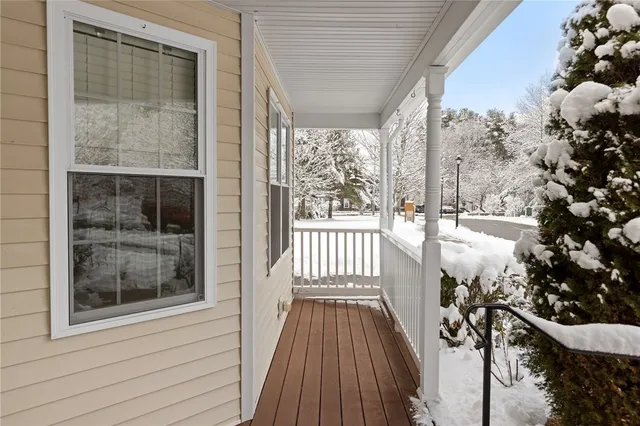 $419,000 | 102 Jefferson Road, Burrillville, RI 02830