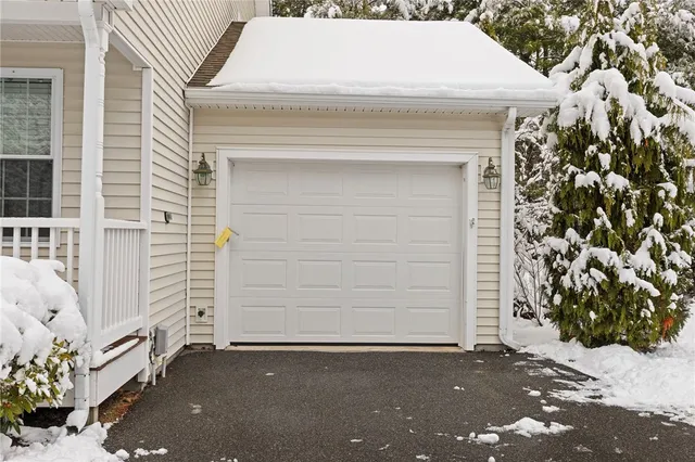 $419,000 | 102 Jefferson Road, Burrillville, RI 02830