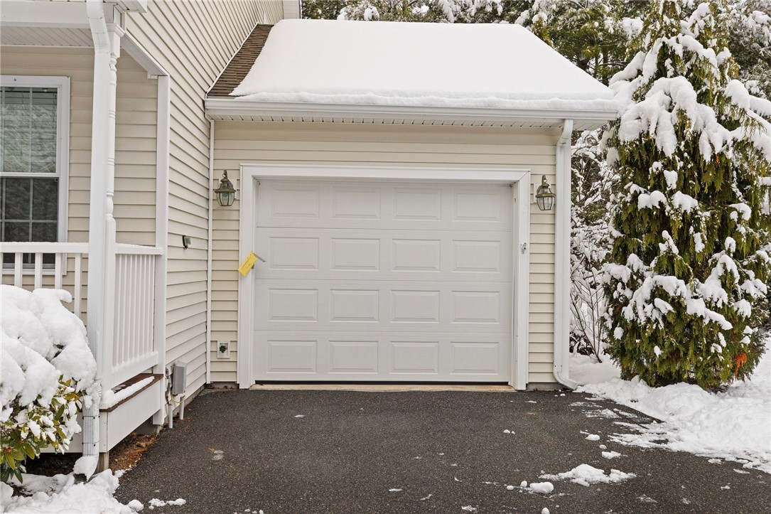 102 Jefferson Road Burrillville, RI 02830 - Photo 7 of 31