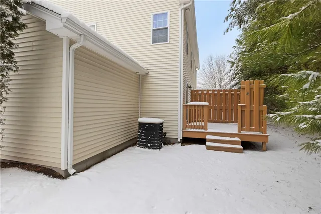 $419,000 | 102 Jefferson Road, Burrillville, RI 02830