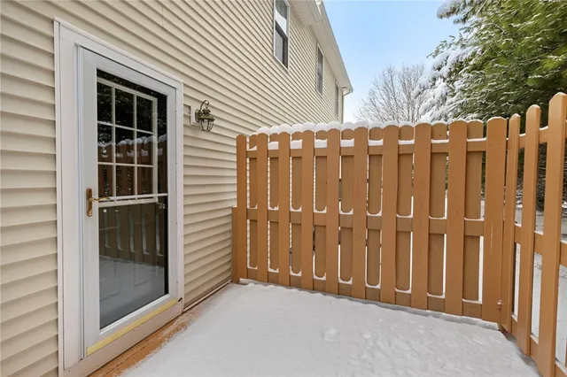 $419,000 | 102 Jefferson Road, Burrillville, RI 02830