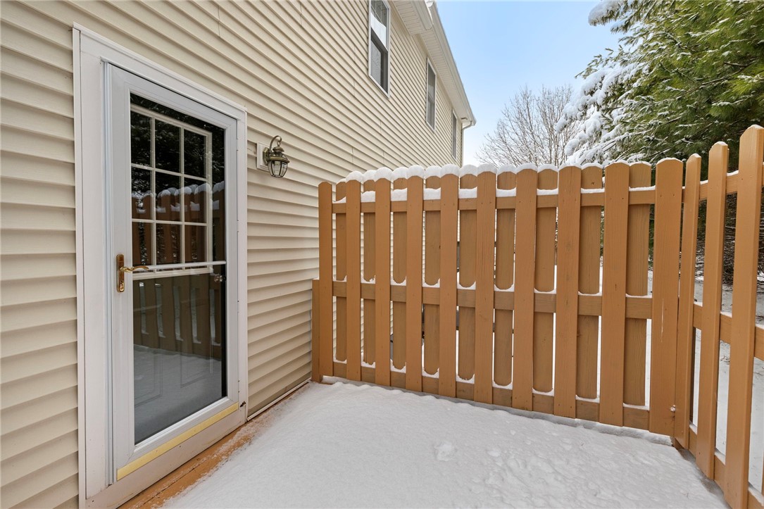 102 Jefferson Road Burrillville, RI 02830 - Photo 9 of 31