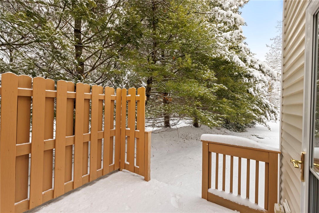 102 Jefferson Road Burrillville, RI 02830 - Photo 10 of 31