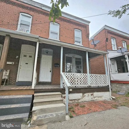 $169,000 | 103 Pearl Street, Norristown, PA 19401