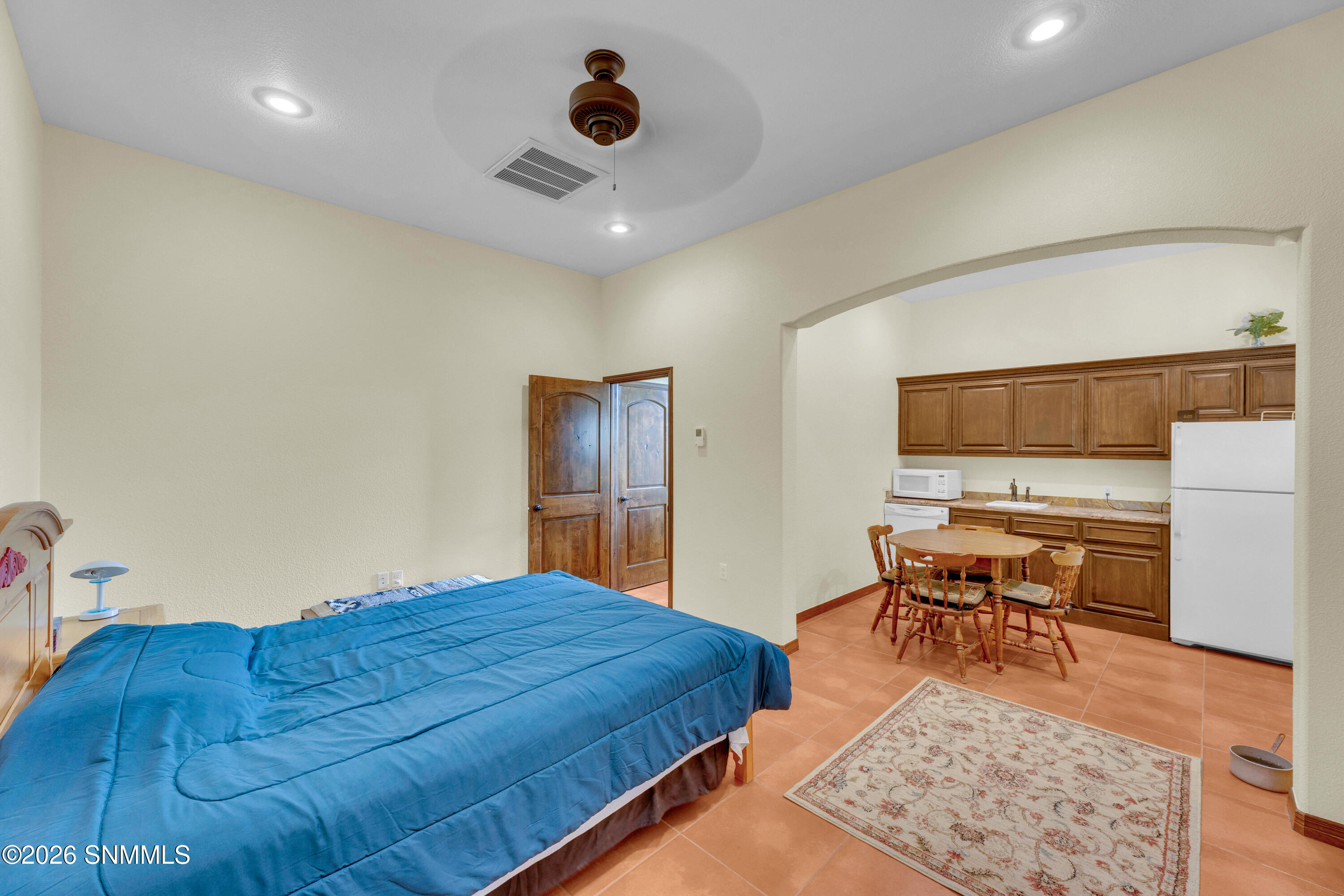 1590 North Vinton Road Anthony, NM 88021 - Photo 69 of 90 4 (1)