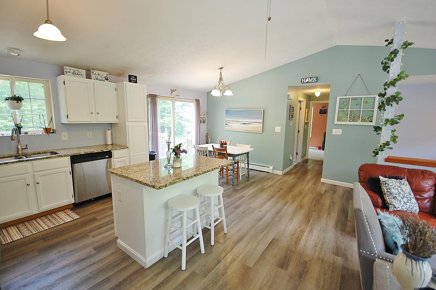 229 Job Road Standish, ME 04084 - Photo 13 of 56 Standish_Maine_Real Estate_ Tru Brit Rea