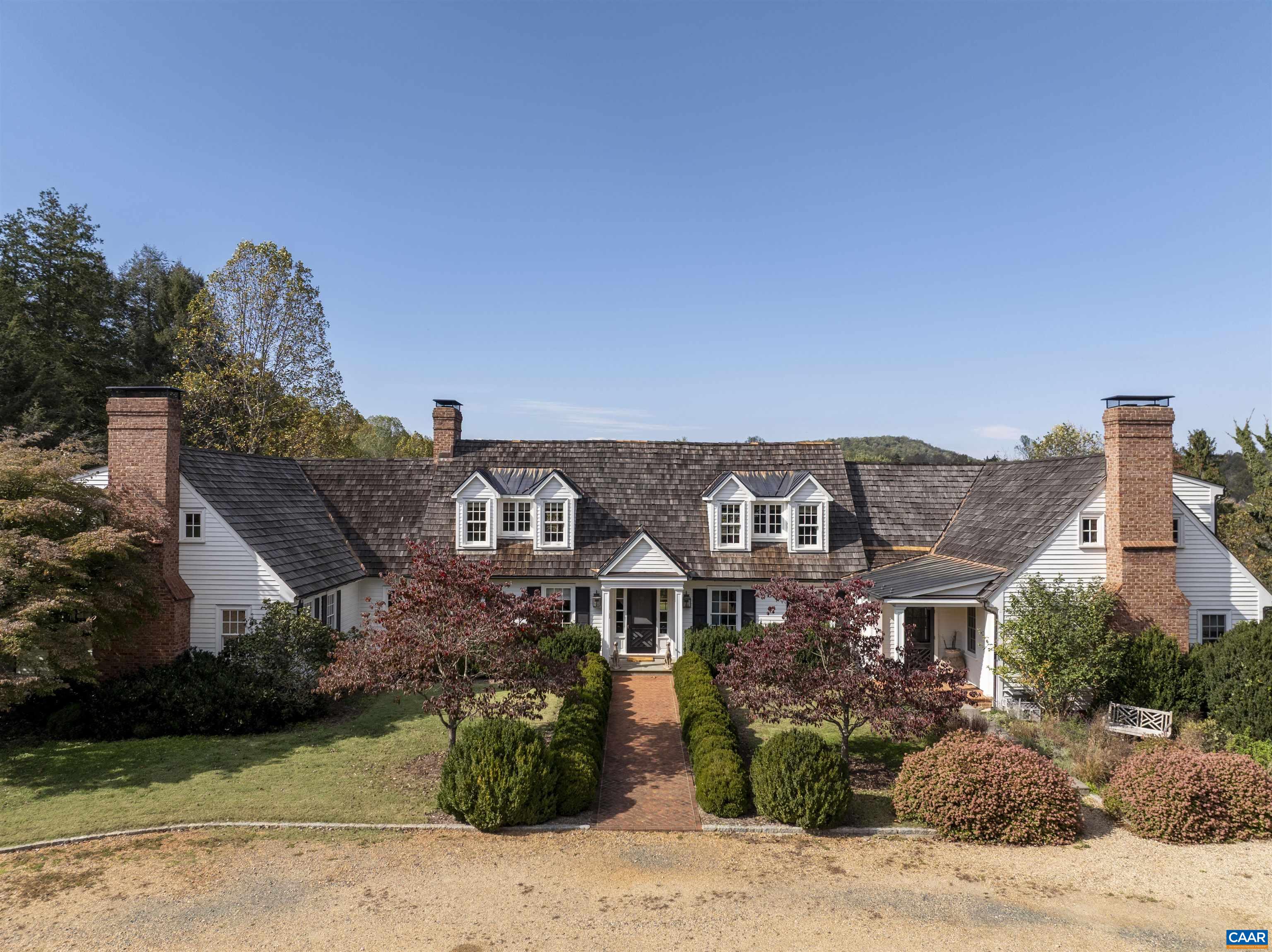 651 Ivy Depot Road Charlottesville, VA 22903 - Photo 69 of 72 Gallery Image 69