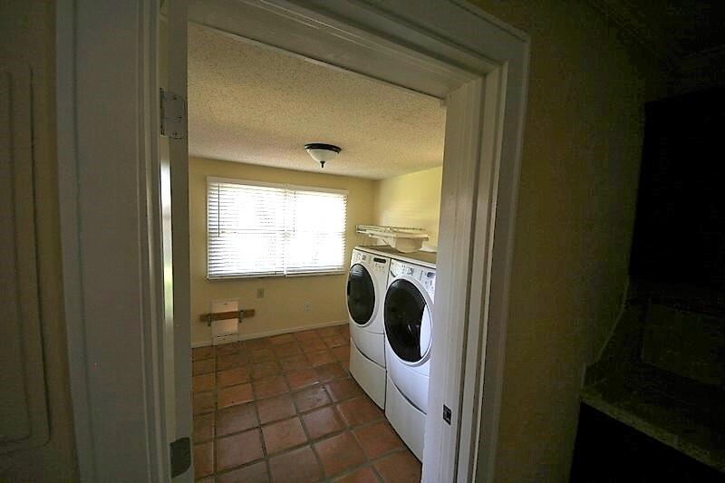 2603 20th Street Lubbock, TX 79410 - Photo 12 of 13 12