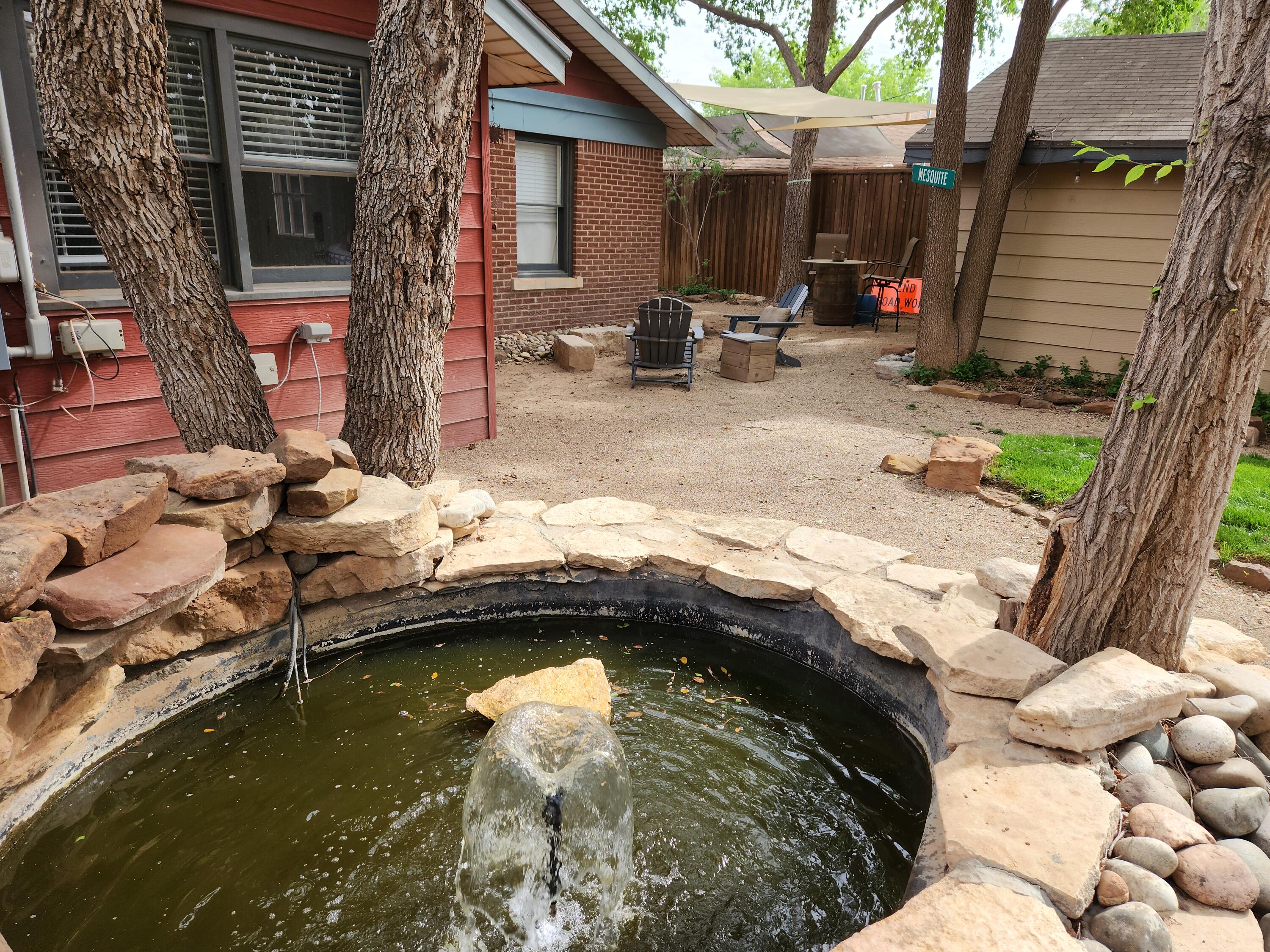 2603 20th Street Lubbock, TX 79410 - Photo 13 of 13 20250418_103949