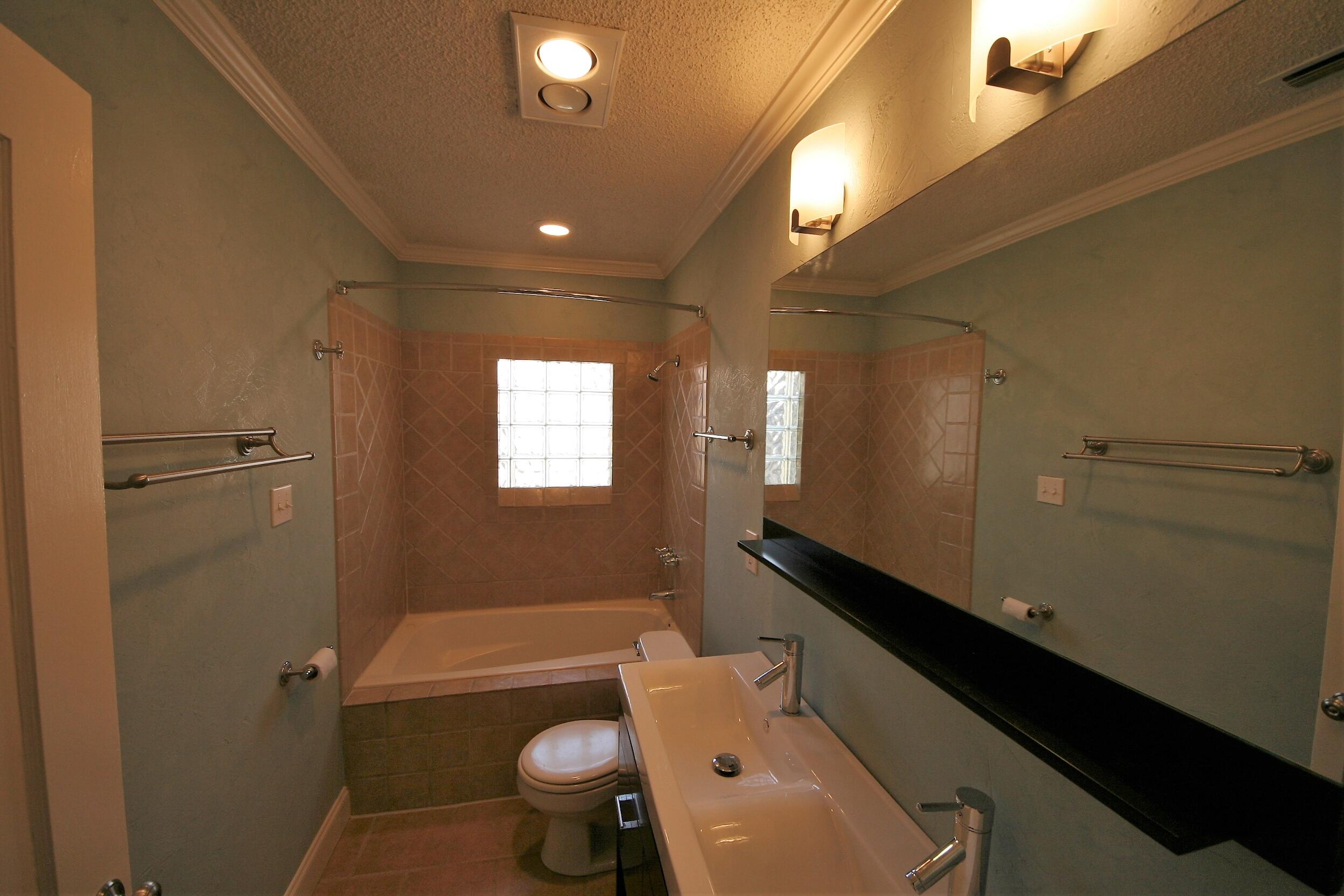 2603 20th Street Lubbock, TX 79410 - Photo 5 of 13 5